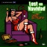 Lost Acapulco