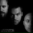 Leventon