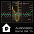 Audiometrics