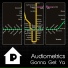 Audiometrics