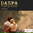 Daspa