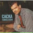 Cacka Israelsson