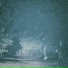 Shadow Tag
