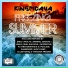 KingMdava