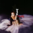 Jung feat. Sumi Jo