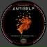 Antiself