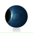 Dubean