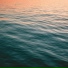 Relaxation Sleep Meditation, Deep Sleep, Spa