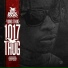 Young Thug feat. Young Scooter