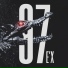 E'X