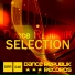 Dj Seto, Marc Addam