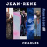 Jean Rene Charles