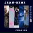Jean Rene Charles