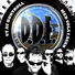 D.D.E