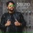 Negro Cherokee Ft. Aurora Losada