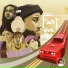 6amma Ray
