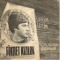 Fikret Kızılok