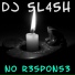 DJ 5L45H