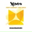 Xendo