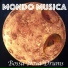 Mondo Musica