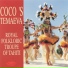 Groupe Folklorique Temaeva