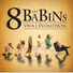 Les 8 Babins feat. Fred Fortin