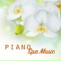 Piano the Autumn Star
