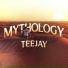 Teejay