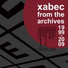 Xabec