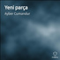 Ayber Cumandur