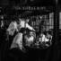 Shoeshine Boys