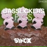 Basslickers