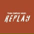 Team Complex Music