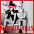Natalia Kills- I'm in Love With a Zombie Boy