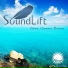 SoundLift