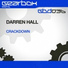 Darren Hall