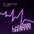 Clubnoise