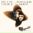 Mylène Farmer feat. Jean-Louis Murat