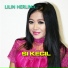 Lilin Herlina