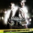 Лучшие минуса [vk.com freeteam] Rapitfly Beats