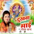Neelam Sagar