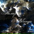 BLUMEE