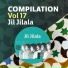 Jil Jilala