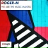 Roger-M