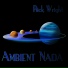 Rick Wright