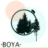 BOYA