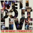 The Infamous Stringdusters