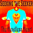 Seeking the Seeker