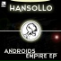 Hansollo