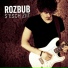 Rozbub